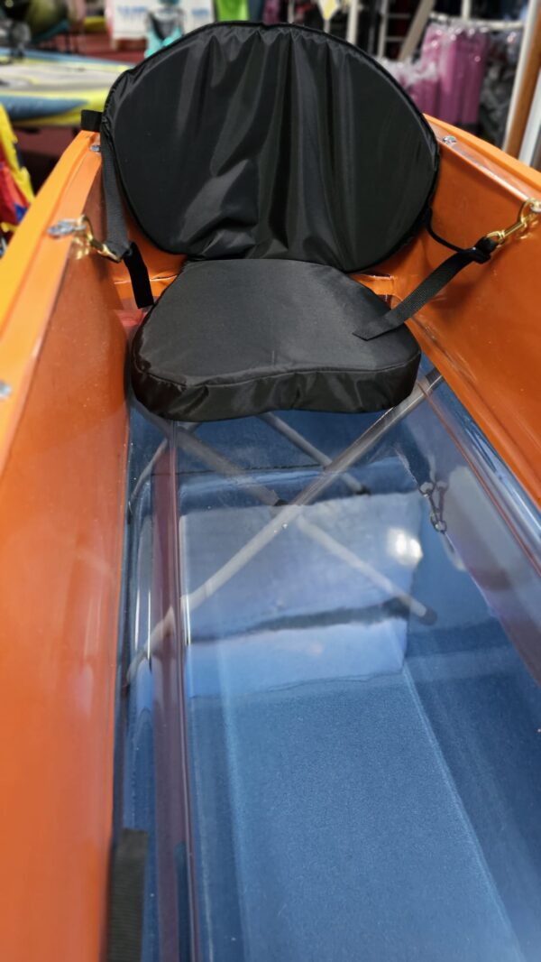 KAYAK CLEAR - Image 25