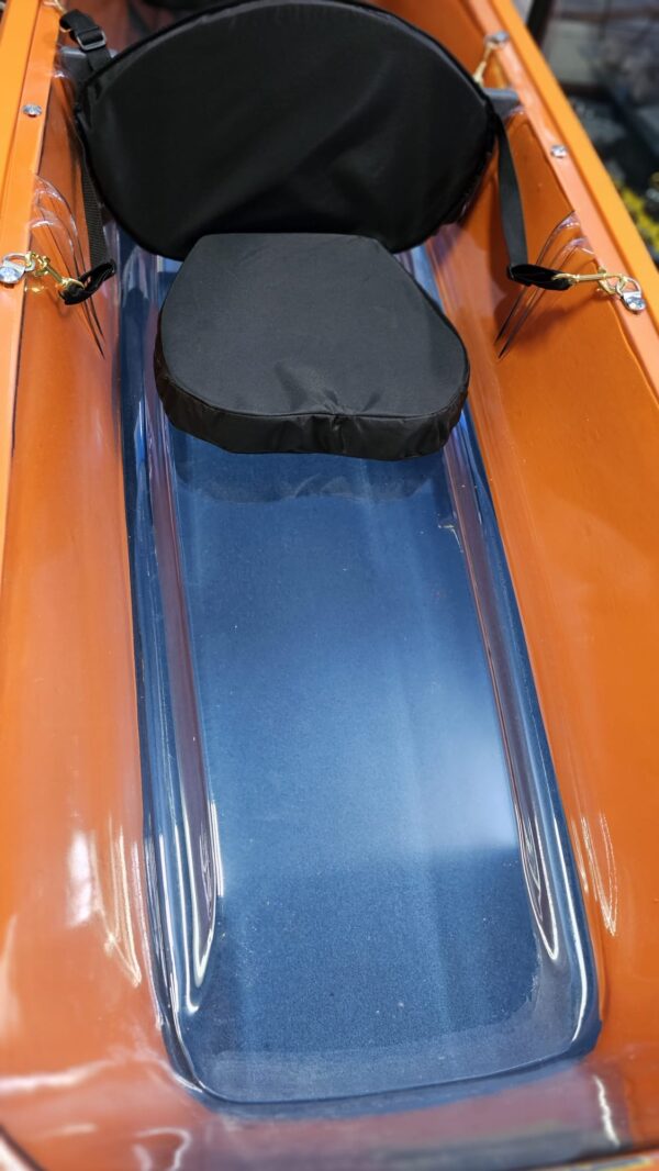KAYAK CLEAR - Image 26